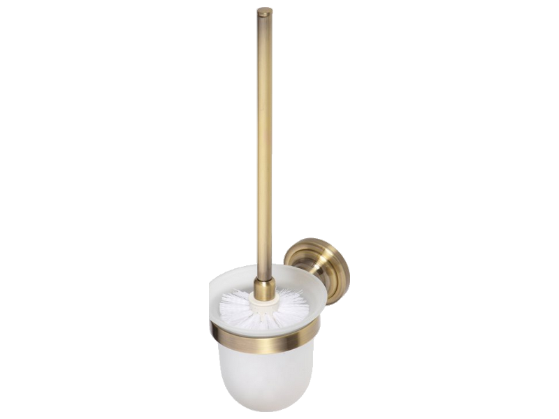 PAR.3430.00.BRZ-HACCESS PAR.3430.00.BRZ-HACCESS