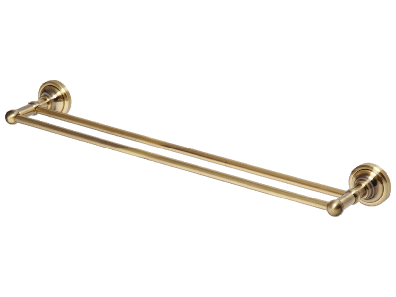 PAR.3442.60.BRZ-HACCESS PAR.3442.60.BRZ-HACCESS