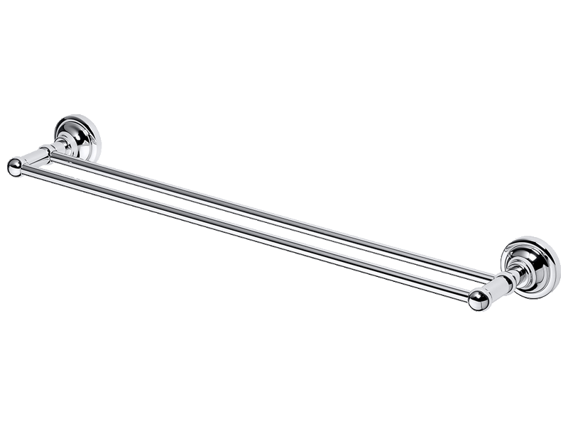 PAR.3442.60.CHR-HACCESS PAR.3442.60.CHR-HACCESS