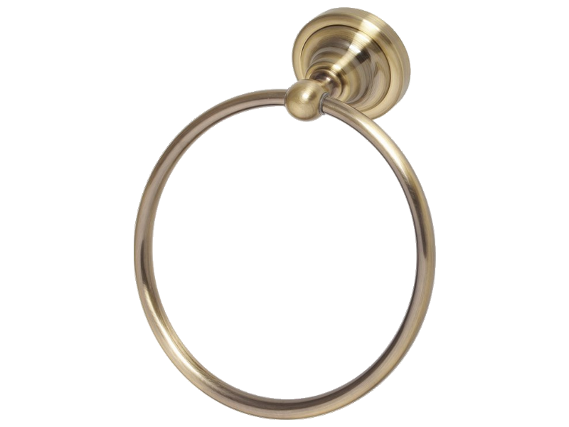 PAR.3445.00.BRZ-HACCESS PAR.3445.00.BRZ-HACCESS