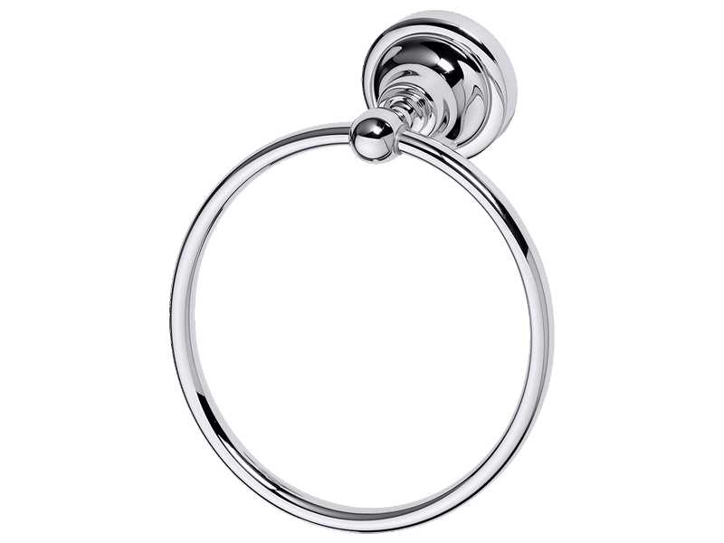 PAR.3445.00.CHR-HACCESS PAR.3445.00.CHR-HACCESS