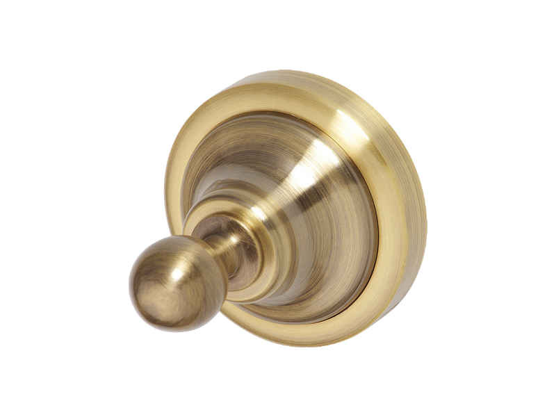 PAR.3451.01.BRZ-HACCESS PAR.3451.01.BRZ-HACCESS