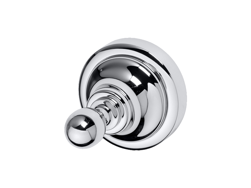 PAR.3451.01.CHR-HACCESS PAR.3451.01.CHR-HACCESS