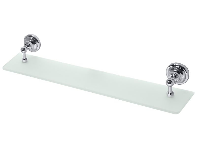 PAR.3480.61.CHR-HACCESS PAR.3480.61.CHR-HACCESS