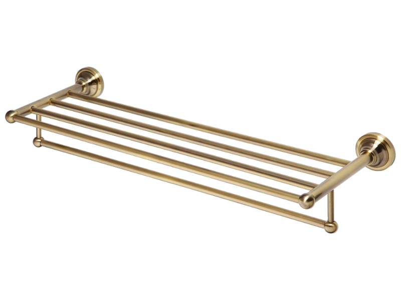 PAR.3494.60.BRZ-HACCESS PAR.3494.60.BRZ-HACCESS