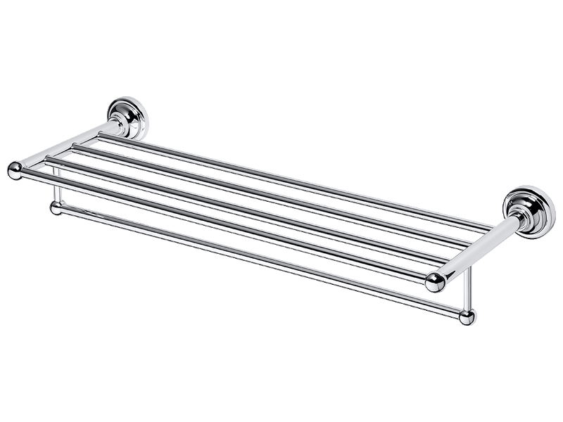 PAR.3494.60.CHR-HACCESS PAR.3494.60.CHR-HACCESS