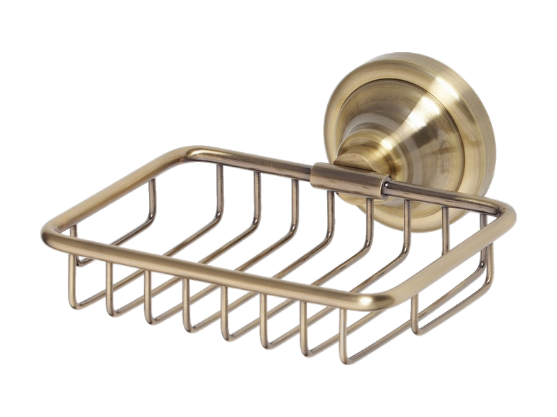 PAR.798.50.BRZ-HACCESS PAR.798.50.BRZ-HACCESS