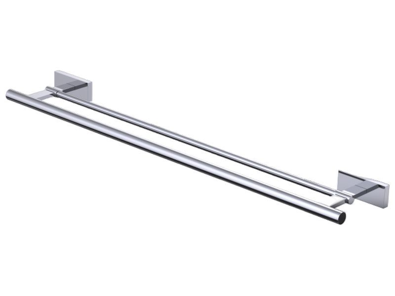 PER.2242.60.CHR-HACCESS PER.2242.60.CHR-HACCESS