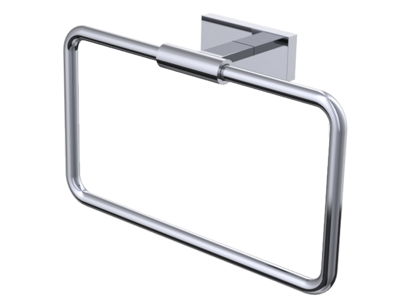 PER.2245.00.CHR-HACCCESS PER.2245.00.CHR-HACCCESS