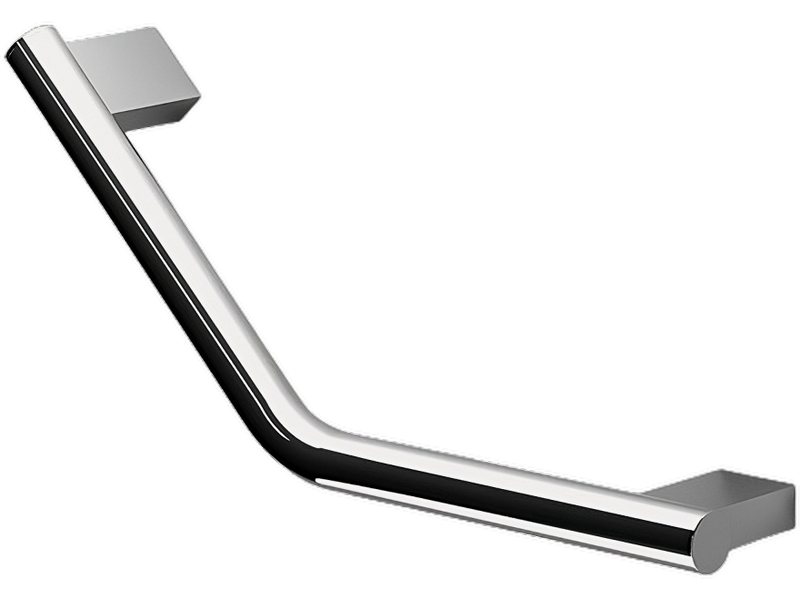 PRO.1528.20.CHR-HACCESS PRO.1528.20.CHR-HACCESS