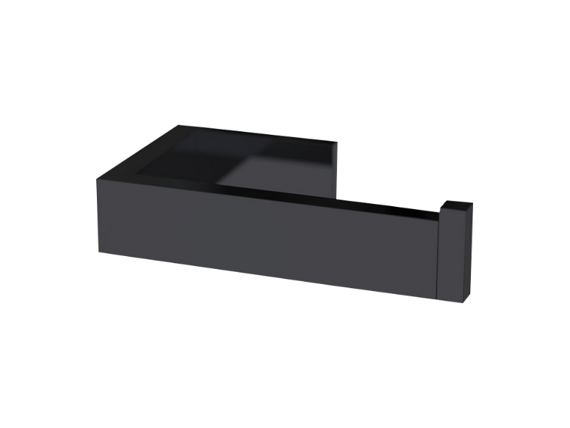 PRO.511.00.NOI-HACCESS PRO.511.00.NOI-HACCESS