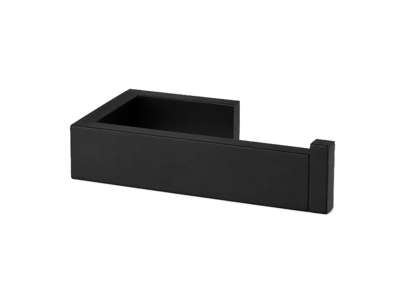 PRO.511.00.NOI HACCESS PRO.511.00.NOI HACCESS