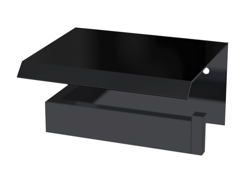 PRO.511.10.NOI-HACCESS PRO.511.10.NOI-HACCESS