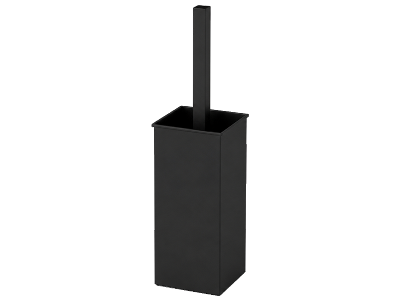 PRO.530.00.NOI HACCESS PRO.530.00.NOI HACCESS
