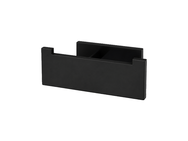 PRO.552.00.NOI HACCESS PRO.552.00.NOI HACCESS