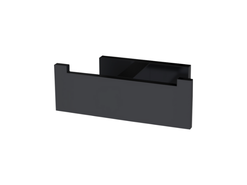 PRO.552.00.NOI-HACCESS PRO.552.00.NOI-HACCESS