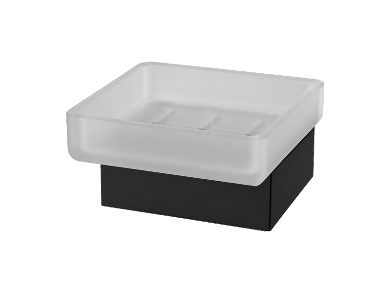 PRO.561.86.NOI HACCESS PRO.561.86.NOI HACCESS