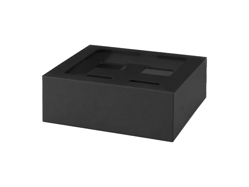 PRO.561.97.NOI HACCESS PRO.561.97.NOI HACCESS