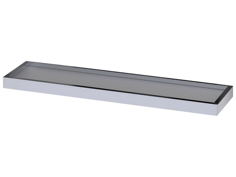 PRO.580.50.CHR-HACCESS PRO.580.50.CHR-HACCESS