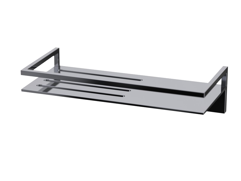 PRO.588.20.CHR-HACCESS PRO.588.20.CHR-HACCESS