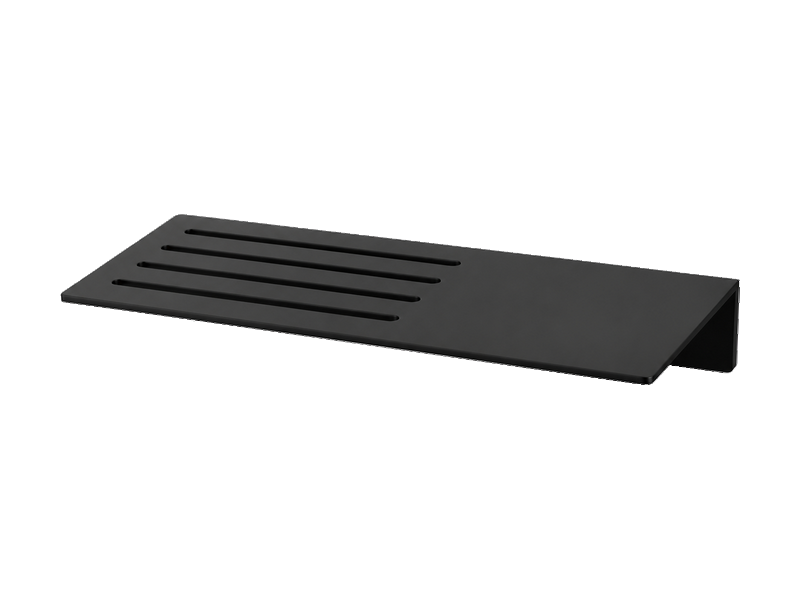 PRO.588.21.NOI HACCESS PRO.588.21.NOI HACCESS