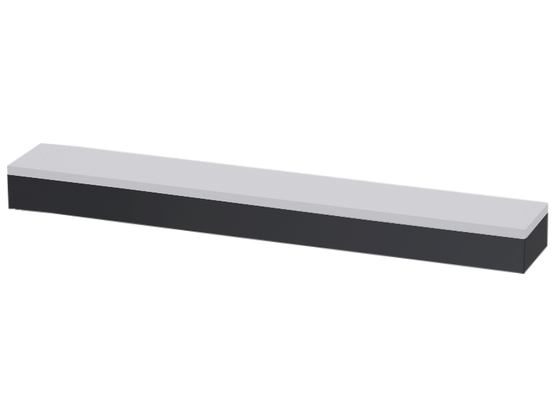 PRO.588.24.NOI-HACCESS PRO.588.24.NOI-HACCESS