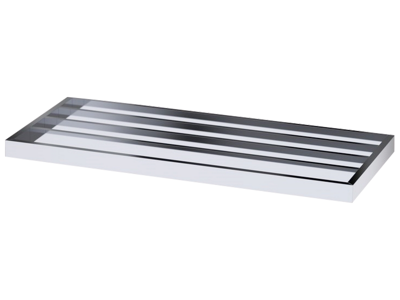 PRO.590.60.CHR-HACCESS PRO.590.60.CHR-HACCESS