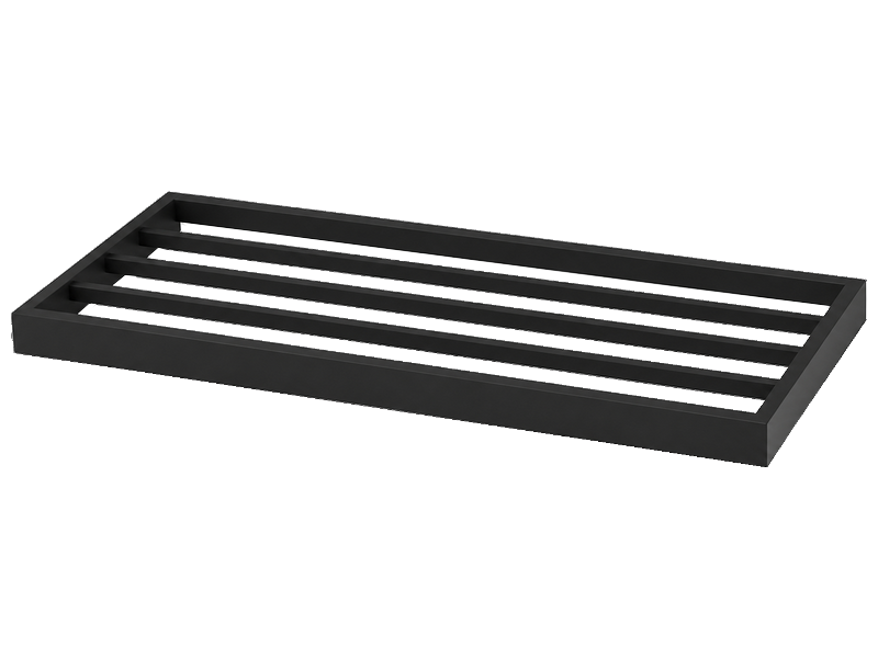 PRO.590.60.NOI HACCESS PRO.590.60.NOI HACCESS