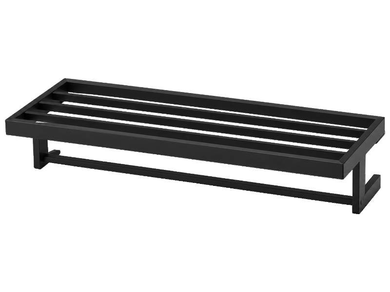 PRO.594.60.NOI HACCESS PRO.594.60.NOI HACCESS
