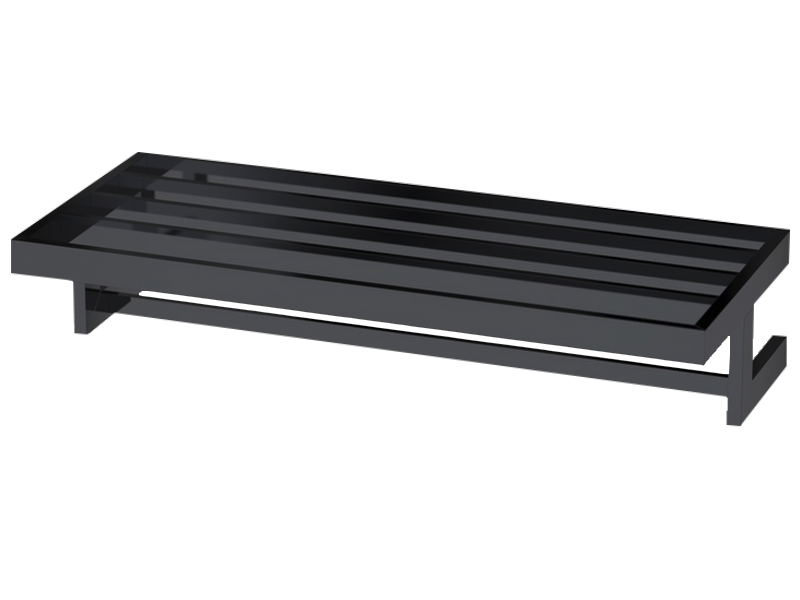 PRO.594.60.NOI-HACCESS PRO.594.60.NOI-HACCESS