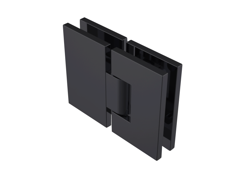 QUA.1200.02.NOI HACCESS QUA.1200.02.NOI HACCESS