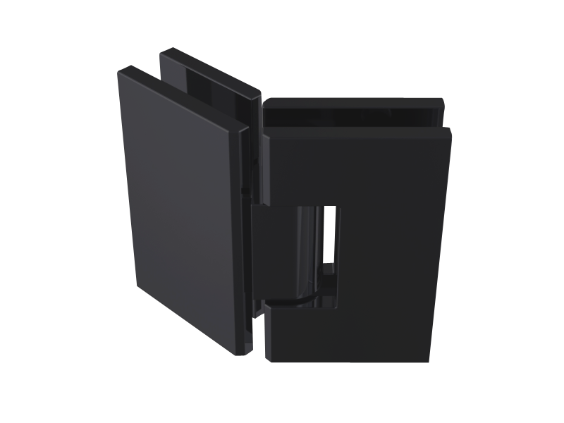 QUA.1200.03.NOI HACCESS QUA.1200.03.NOI HACCESS