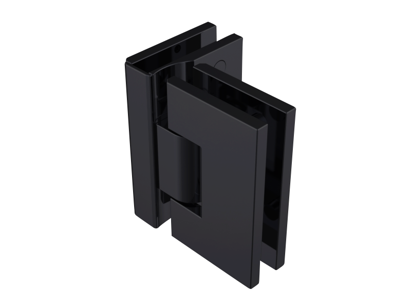 QUA.1200.04.NOI HACCESS QUA.1200.04.NOI HACCESS