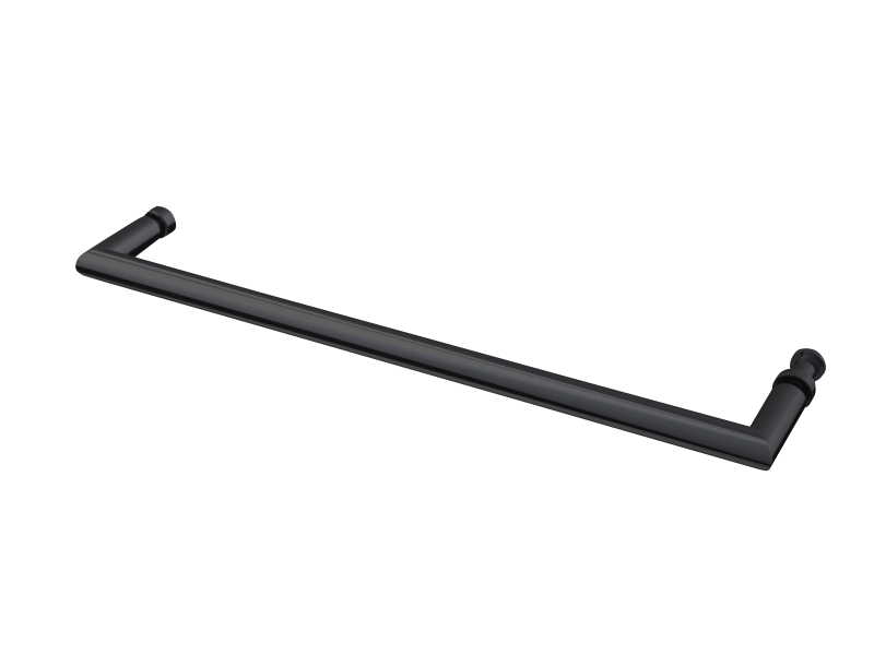 SHO.1712.50.NOI-HACCESS SHO.1712.50.NOI-HACCESS