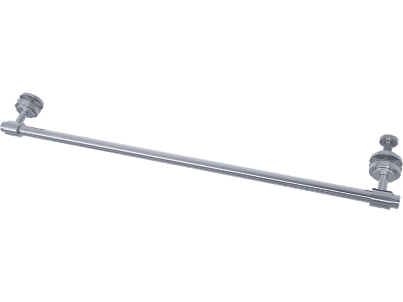 SHO.17130.70.CHR-HACCESS SHO.17130.70.CHR-HACCESS