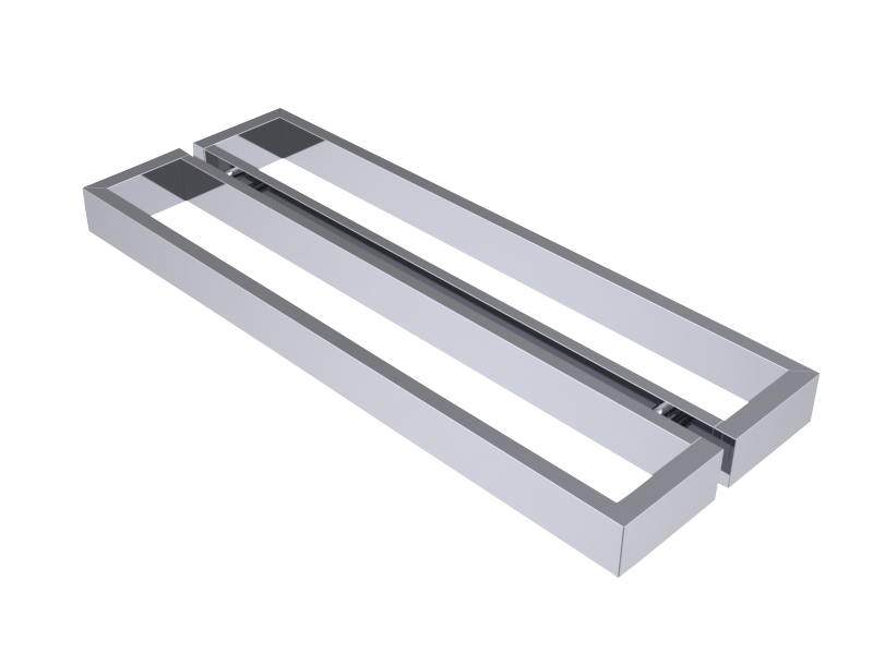 SHO.1725.40.CHR-HACCESS SHO.1725.40.CHR-HACCESS