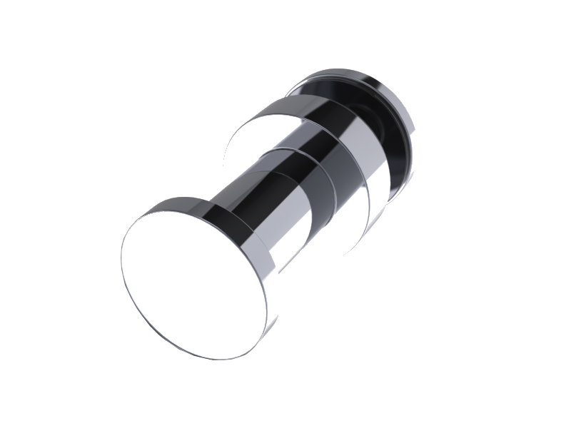 SHO.1771.00.CHR-HACCESS SHO.1771.00.CHR-HACCESS