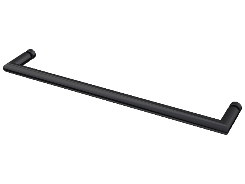 SHO.1772.60.NOI-HACCESS SHO.1772.60.NOI-HACCESS