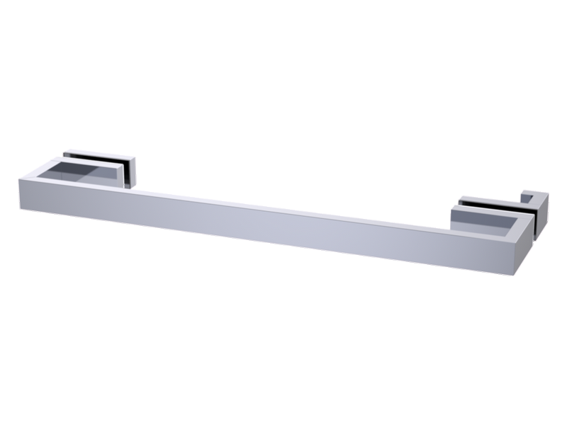 SHO.C.1715.40.CHR-HACCESS SHO.C.1715.40.CHR-HACCESS