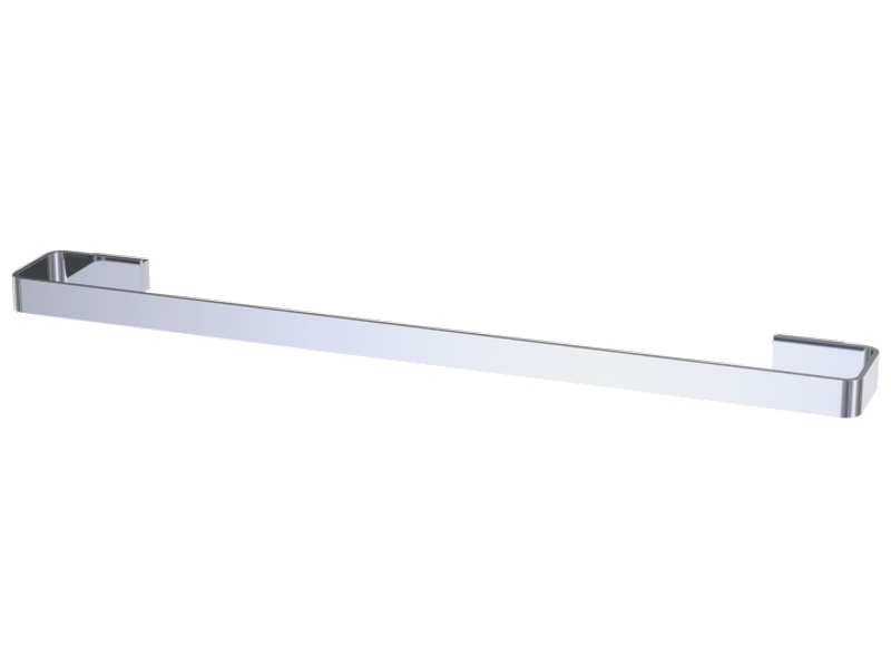 SMA.4041.60.CHR-HACCESS SMA.4041.60.CHR-HACCESS