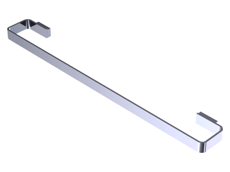 SMA.4041.60.CHR-HACCESS2 SMA.4041.60.CHR-HACCESS2