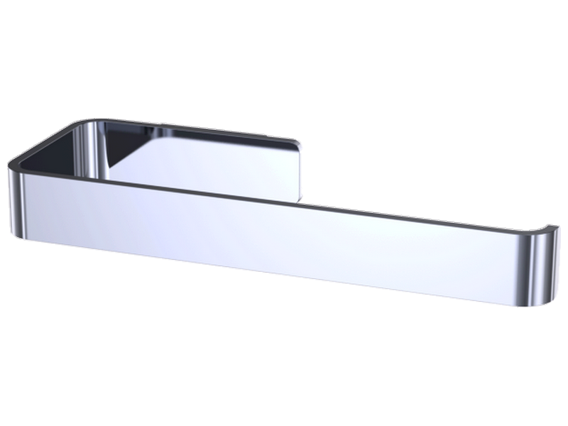 SMA.4045.00.CHR-HACCESS SMA.4045.00.CHR-HACCESS