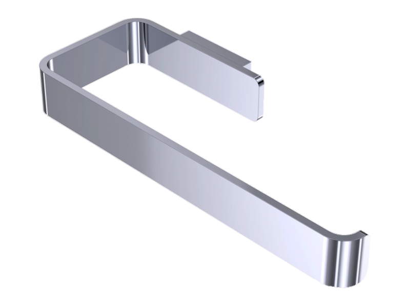 SMA.4045.00.CHR-HACCESS2 SMA.4045.00.CHR-HACCESS2