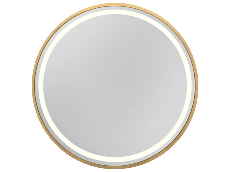 MOON.TRIM_.1013.314.MIR_.LAI_.BRO_.70-HACCESS MOON.TRIM_.1013.314.MIR_.LAI_.BRO_.70-HACCESS