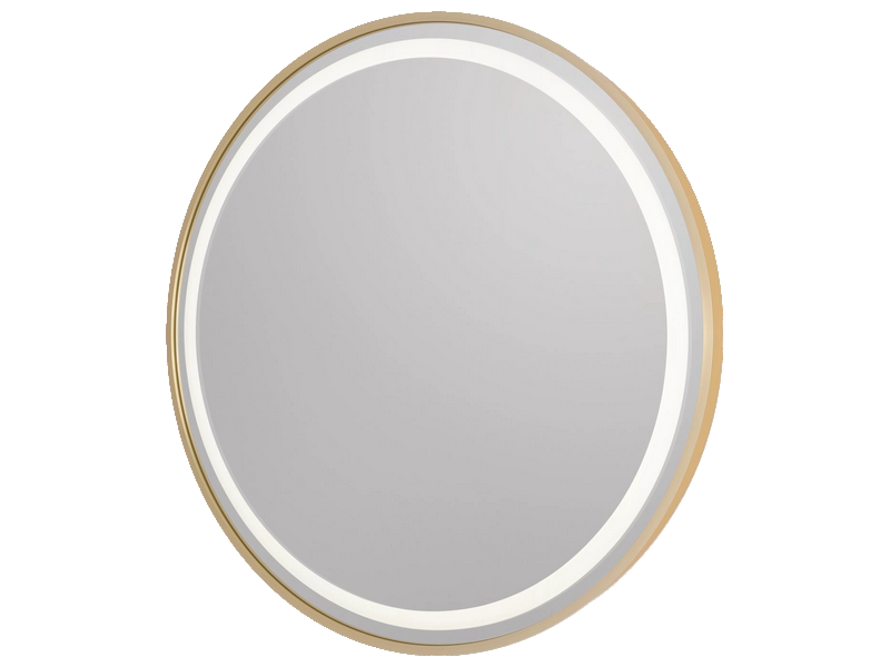 MOON.TRIM_.1013.314.MIR_.LAI_.BRO_.70-HACCESS2 MOON.TRIM_.1013.314.MIR_.LAI_.BRO_.70-HACCESS2