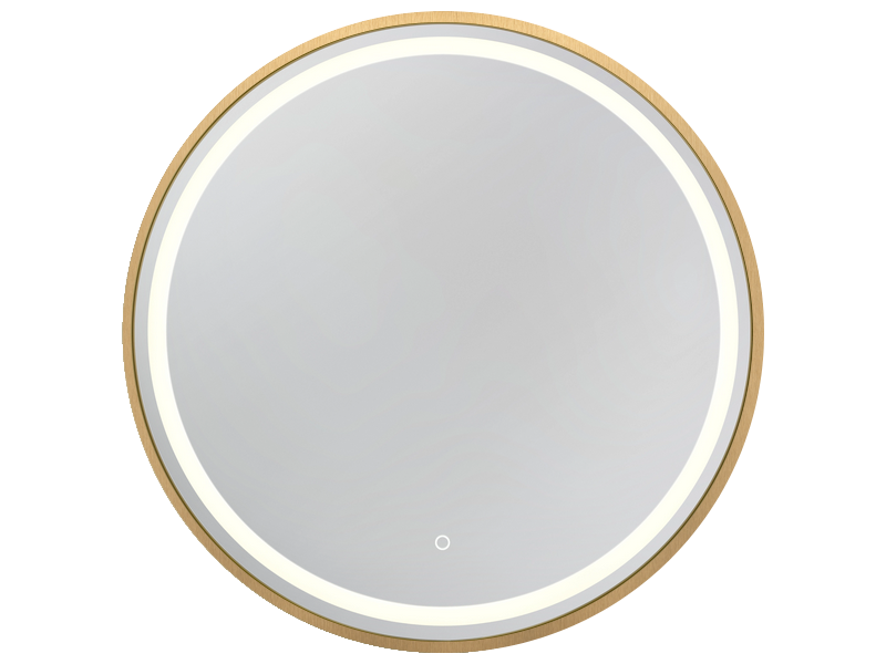 MOON.TRIM_.1013.314.MIR_.LAI_.BRO_.70.S-HACCESS MOON.TRIM_.1013.314.MIR_.LAI_.BRO_.70.S-HACCESS