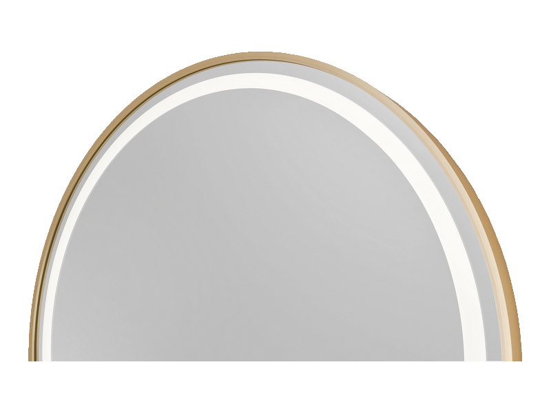 MOON.TRIM_.1013.314.MIR_.LAI_.BRO_.70.S-HACCESS3 MOON.TRIM_.1013.314.MIR_.LAI_.BRO_.70.S-HACCESS3