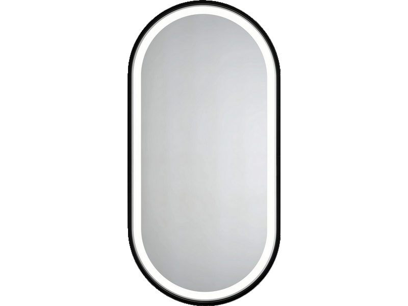 OBG.TRIM_.12.01.11.MIR_.NOI_.50.100-HACCESS OBG.TRIM_.12.01.11.MIR_.NOI_.50.100-HACCESS