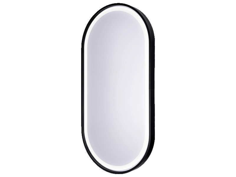 OBG.TRIM_.12.01.11.MIR_.NOI_.50.100-HACCESS2 OBG.TRIM_.12.01.11.MIR_.NOI_.50.100-HACCESS2