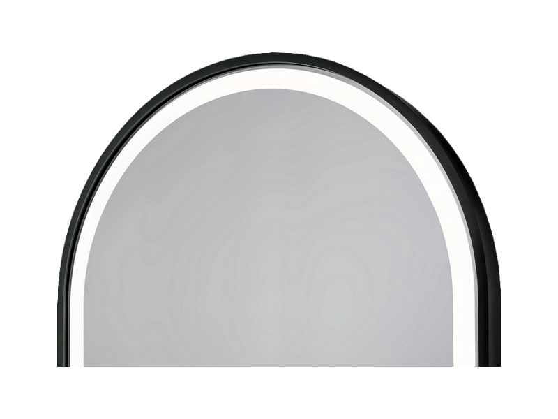 OBG.TRIM_.12.01.11.MIR_.NOI_.50.100-HACCESS3 OBG.TRIM_.12.01.11.MIR_.NOI_.50.100-HACCESS3